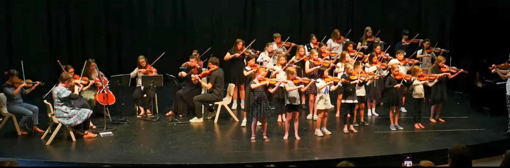 concerto concert-001