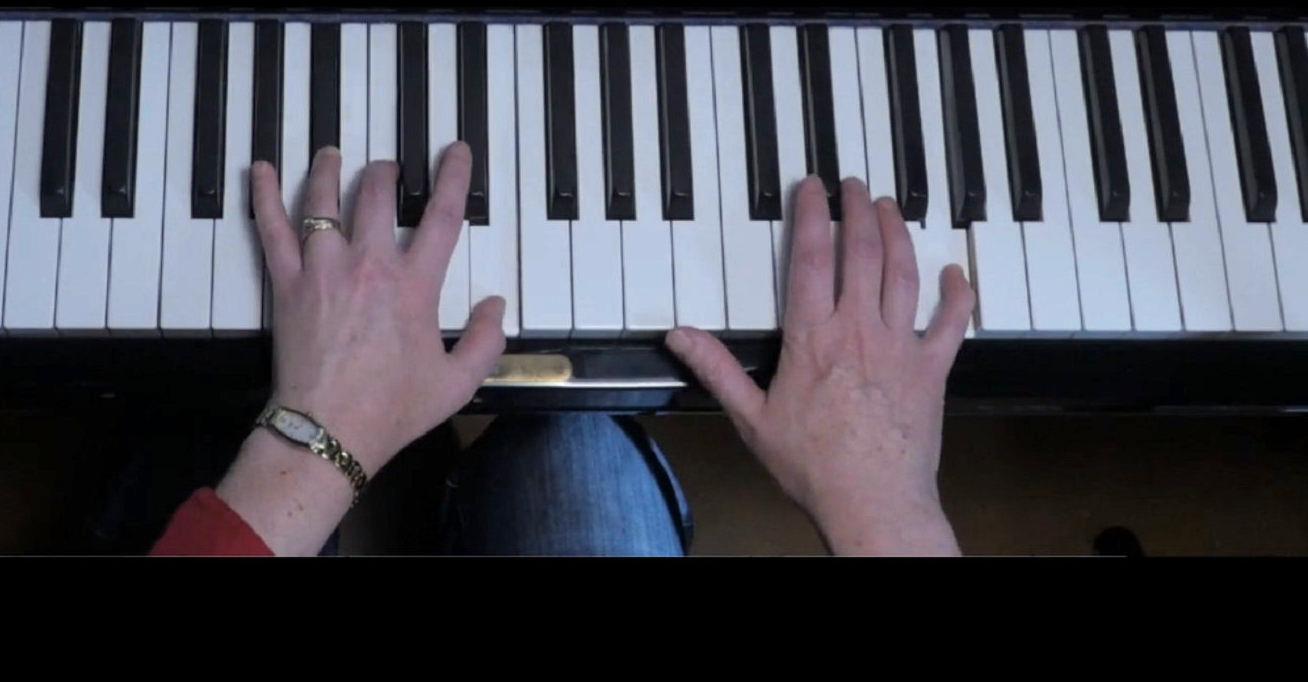 pno_vid_white_corrected whitebal2